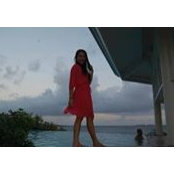 Gina Evasco's photo