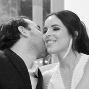 Maria Julia's photo