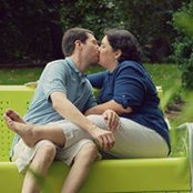 Laura Provine's photo
