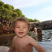 Velibor Popovic's photo