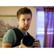 Artem Teleshs foto