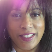 Patricia Burnett's photo