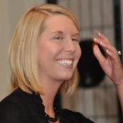 Beth Sheeler's photo