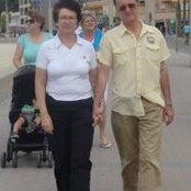 Foto de Anna Milan
