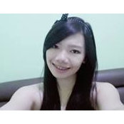 Foto von Katherine Setiawan