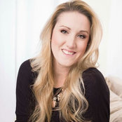 Camille Daviss foto