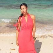 Thamara Saunders Munnings's photo