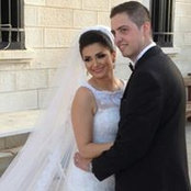 Foto von Nidal Khoury