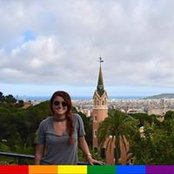 McKenna Kunz's photo
