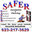 Safer Insulation & Flooring LLC
