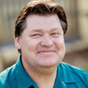 Jeff Van Dehy's photo