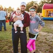Jenna Davis's photo