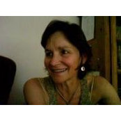 Barbara Folscher Kingwill's photo