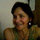 Barbara Folscher Kingwill