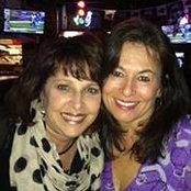 Patty Schuman's photo