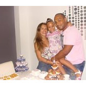 Nilton Lopes's photo