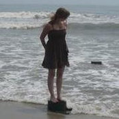 Claudia Bordons foto