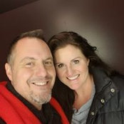 JD Williams's photo