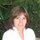 Susan Haymer