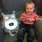 Foto von Betsy Preston