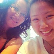 Nancy Ta's photo
