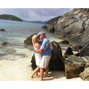 Susanne Lumpkin's photo