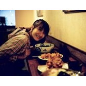 Huang Yong Hsin's photo