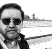 Fred Rincon's photo