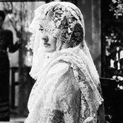 Donna Pfeil's photo