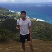 Glen Hisani's photo
