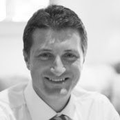 Josh Keefe's photo