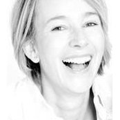 Beth Morgans billede