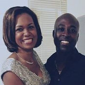 Allison Thomas-Edwards's photo
