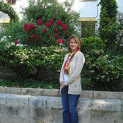 Peg Eatons foto