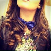 Chiara Rigodanzo's photo