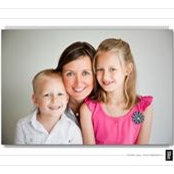 Danielle Whitman's photo