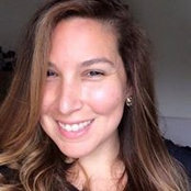 Chantal De Soto's photo