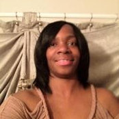 Yolanda Yarbrough's photo