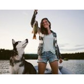 Sara Leblanc's photo