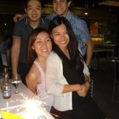 Sharlene Ong's photo