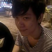 Phùng Sang's photo