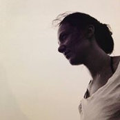 Rafaela Trevisan's photo