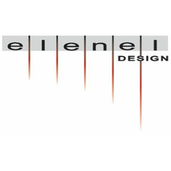 Denolyn Pty Ltd  t/a Elenel Design