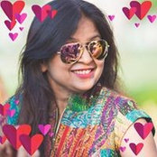 Foto von Renu Kejriwal