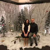 Jennifer Mallmes's photo
