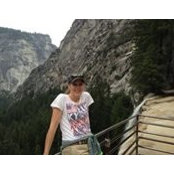 Ruth Daines's photo