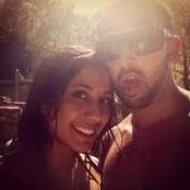 Christina Herrera's photo