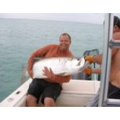 Steve van Sprundel's photo