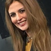 Fatma Goly's photo