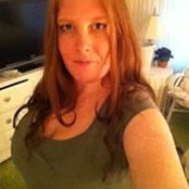 Foto von Mindy Levandowski